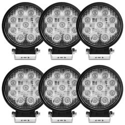 kit-6-farol-auxiliar-universal-12-24v-27w-9-leds-redondo-tiger-auto-tg0802030-hipervarejo-1