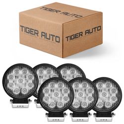 kit-6-farol-auxiliar-universal-12-24v-27w-9-leds-redondo-tiger-auto-tg0802030-hipervarejo-2