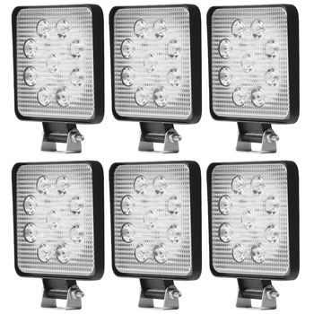 kit-6-farol-auxiliar-universal-12-24v-27w-9-leds-quadrado-tiger-auto-tg0802031-hipervarejo-1