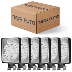 kit-6-farol-auxiliar-universal-12-24v-27w-9-leds-quadrado-tiger-auto-tg0802031-hipervarejo-2