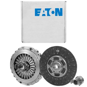 kit-embreagem-mb-1634-1938-atron-1635-om-457-la-eaton-1040091-hipervarejo-1