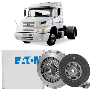 kit-embreagem-mb-1634-1938-atron-1635-om-457-la-eaton-1040091-hipervarejo-3