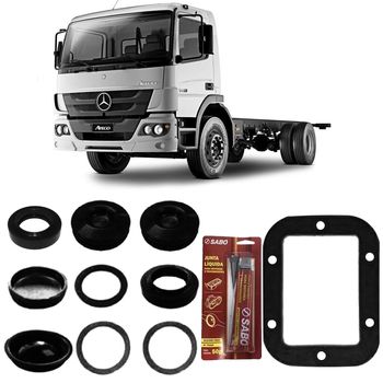 jogo-junta-cambio-mb-atego-1315-1518-2425-om-904-la-2004-a-2011-sabo-77098-hipervarejo-1