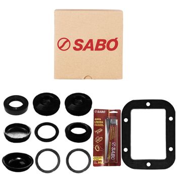 jogo-junta-cambio-mb-atego-1315-1518-2425-om-904-la-2004-a-2011-sabo-77098-hipervarejo-2