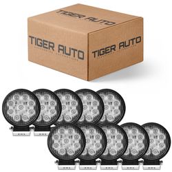 kit-10-farol-auxiliar-universal-12-24v-27w-9-leds-redondo-tiger-auto-tg0802030-hipervarejo-2