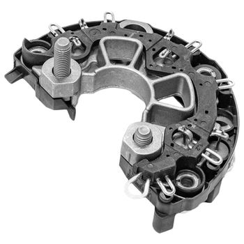 retificador-alternador-volkswagen-17-210-24-250-8-150-120a-diodo-6x50a-seg-f00m133353-hipervarejo-3