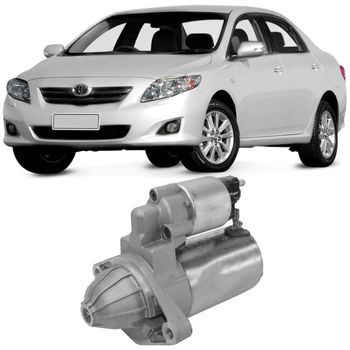 motor-partida-arranque-toyota-corolla-12v-2010-a-2020-11-dentes-seg-automotive-0001109484-hipervarejo-1