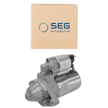 motor-partida-arranque-toyota-corolla-12v-2010-a-2020-11-dentes-seg-automotive-0001109484-hipervarejo-2