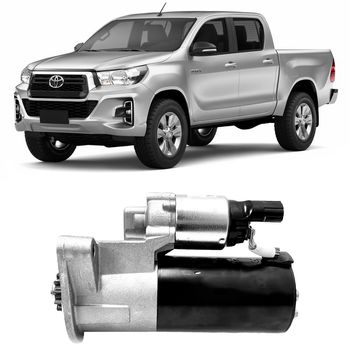 motor-partida-arranque-toyota-hilux-28-2015-a-2020-12v-22-dentes-seg-automotive-0001125625-hipervarejo-1