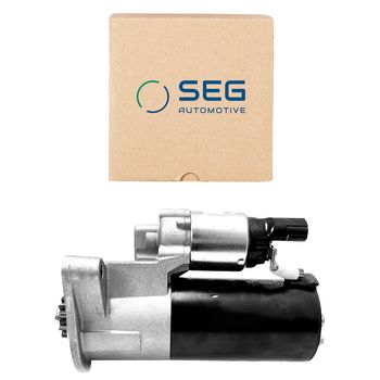 motor-partida-arranque-toyota-hilux-28-2015-a-2020-12v-22-dentes-seg-automotive-0001125625-hipervarejo-2