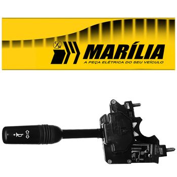 chave-seta-fiat-uno-fiorino-premio-com-buzina-marilia-im12088-hipervarejo-2