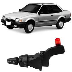 chave-seta-ford-escort-verona-87-a-92-com-acionamento-da-lanterna-marilia-im12106-hipervarejo-1
