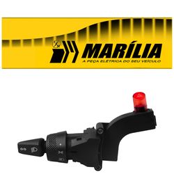 chave-seta-ford-escort-verona-87-a-92-com-acionamento-da-lanterna-marilia-im12106-hipervarejo-2
