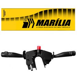 chave-seta-ford-escort-verona-93-a-96-limpador-de-para-brisa-marilia-im12105-hipervarejo-1