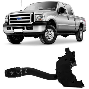 chave-seta-ford-f250-f350-2002-a-2008-com-comutacao-do-farol-e-baixo-marilia-im12138-hipervarejo-1