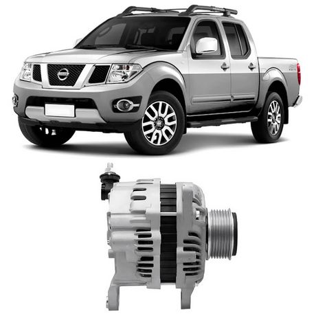 alternador-frontier-navara-pathfinder-25-2005-a-2012-12v-100a-zen-45001-hipervarejo-1