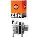 alternador-frontier-navara-pathfinder-25-2005-a-2012-12v-100a-zen-45001-hipervarejo-2