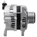 alternador-frontier-navara-pathfinder-25-2005-a-2012-12v-100a-zen-45001-hipervarejo-3