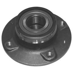 cubo-roda-fiat-doblo-fiorino-strada-traseiro-com-rolamento-skf-vkbc3583-hipervarejo-1