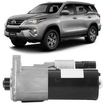 motor-partida-arranque-toyota-hilux-12v-2008-a-2021-9-dentes-seg-automotive-0001122412-hipervarejo-1
