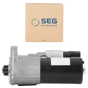 motor-partida-arranque-toyota-hilux-12v-2008-a-2021-9-dentes-seg-automotive-0001122412-hipervarejo-2