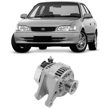 alternador-toyota-corolla-98-a-2002-12v-80a-44003-zen-hipervarejo-1