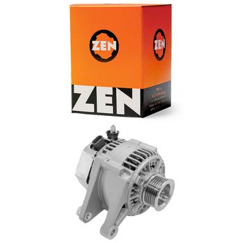 alternador-toyota-corolla-98-a-2002-12v-80a-44003-zen-hipervarejo-2