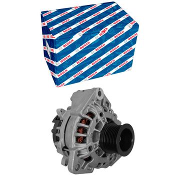 alternador-volkswagen-18310-17210-worker-28v-80a-bosch-1986a01082-hipervarejo-1