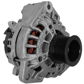 alternador-volkswagen-18310-17210-worker-28v-80a-bosch-1986a01082-hipervarejo-3