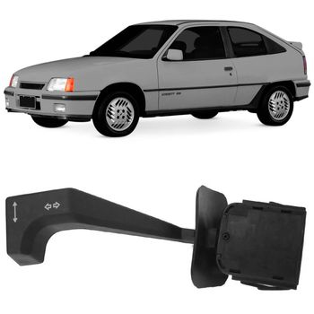 chave-seta-kadett-ipanema-89-a-93-com-comutacao-do-farol-alto-e-baixo-marilia-im12077-hipervarejo-1