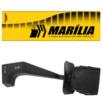 chave-seta-kadett-ipanema-89-a-93-com-comutacao-do-farol-alto-e-baixo-marilia-im12077-hipervarejo-2