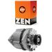 alternador-chevrolet-s10-blazer-22-24-95-a-2007-12v-75a-zen-41010-hipervarejo-2