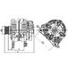 alternador-chevrolet-s10-blazer-22-24-95-a-2007-12v-75a-zen-41010-hipervarejo-4