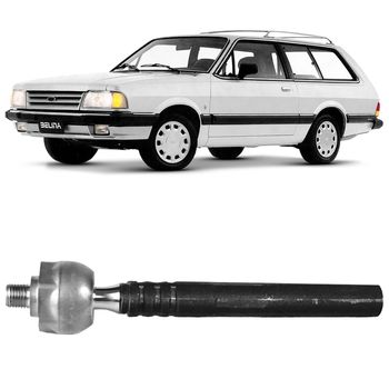 barra-axial-direcao-del-rey-pampa-corcel-70-a-97-motorista-passageiro-viemar-680279-hipervarejo-1