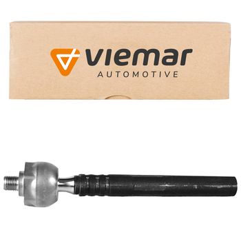 barra-axial-direcao-del-rey-pampa-corcel-70-a-97-motorista-passageiro-viemar-680279-hipervarejo-2