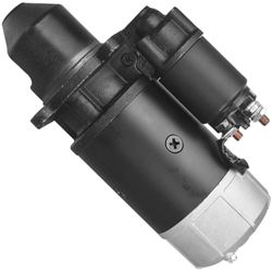 motor-partida-arranque-mercedes-benz-710-712-1995-l1114-9-dentes-31035-zen-hipervarejo-3