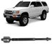 barra-axial-direcao-runner-sw4-96-a-2006-motorista-passageiro-nakata-n99035-hipervarejo-1