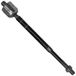 barra-axial-direcao-runner-sw4-96-a-2006-motorista-passageiro-nakata-n99035-hipervarejo-3