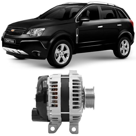 alternador-chevrolet-captiva-2008-a-2011-12v-155a-44005-zen-hipervarejo-1