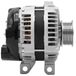 alternador-chevrolet-captiva-2008-a-2011-12v-155a-44005-zen-hipervarejo-3