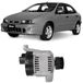 alternador-fiat-palio-weekend-siena-2000-a-2010-12v-90a-44002-zen-hipervarejo-1