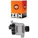 alternador-fiat-palio-weekend-siena-2000-a-2010-12v-90a-44002-zen-hipervarejo-2