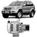 alternador-toyota-land-cruiser-hilux-30-12v-100a-44004-zen-hipervarejo-1