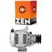 alternador-toyota-land-cruiser-hilux-30-12v-100a-44004-zen-hipervarejo-2