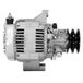 alternador-toyota-land-cruiser-hilux-30-12v-100a-44004-zen-hipervarejo-3