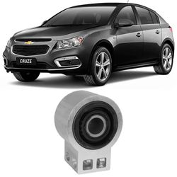 bucha-bandeja-balanca-chevrolet-cruze-2012-a-2016-dianteiro-maior-mobensani-mb1233-hipervarejo-2