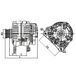 alternador-chevrolet-captiva-2008-a-2011-12v-155a-44005-zen-hipervarejo-4