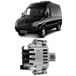 alternador-mercedes-benz-sprinter-313-415-2011-a-2019-12v-220a-42008-zen-hipervarejo-1