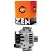 alternador-mercedes-benz-sprinter-313-415-2011-a-2019-12v-220a-42008-zen-hipervarejo-2