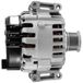 alternador-mercedes-benz-sprinter-313-415-2011-a-2019-12v-220a-42008-zen-hipervarejo-3